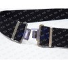 Security Belt (Canvas) Big Size