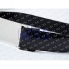 Security Belt (PVC) with Big Buckle