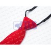 Tie (Red)