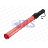 Security Baton Light bar